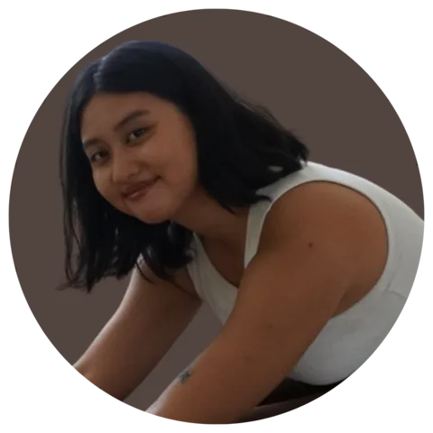 Pia